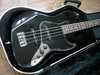 Fender USA Jazz Bass American Standard 3.jpg